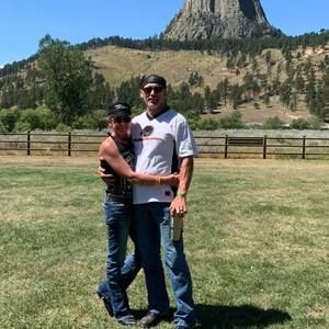 Meet your Posher, Shari